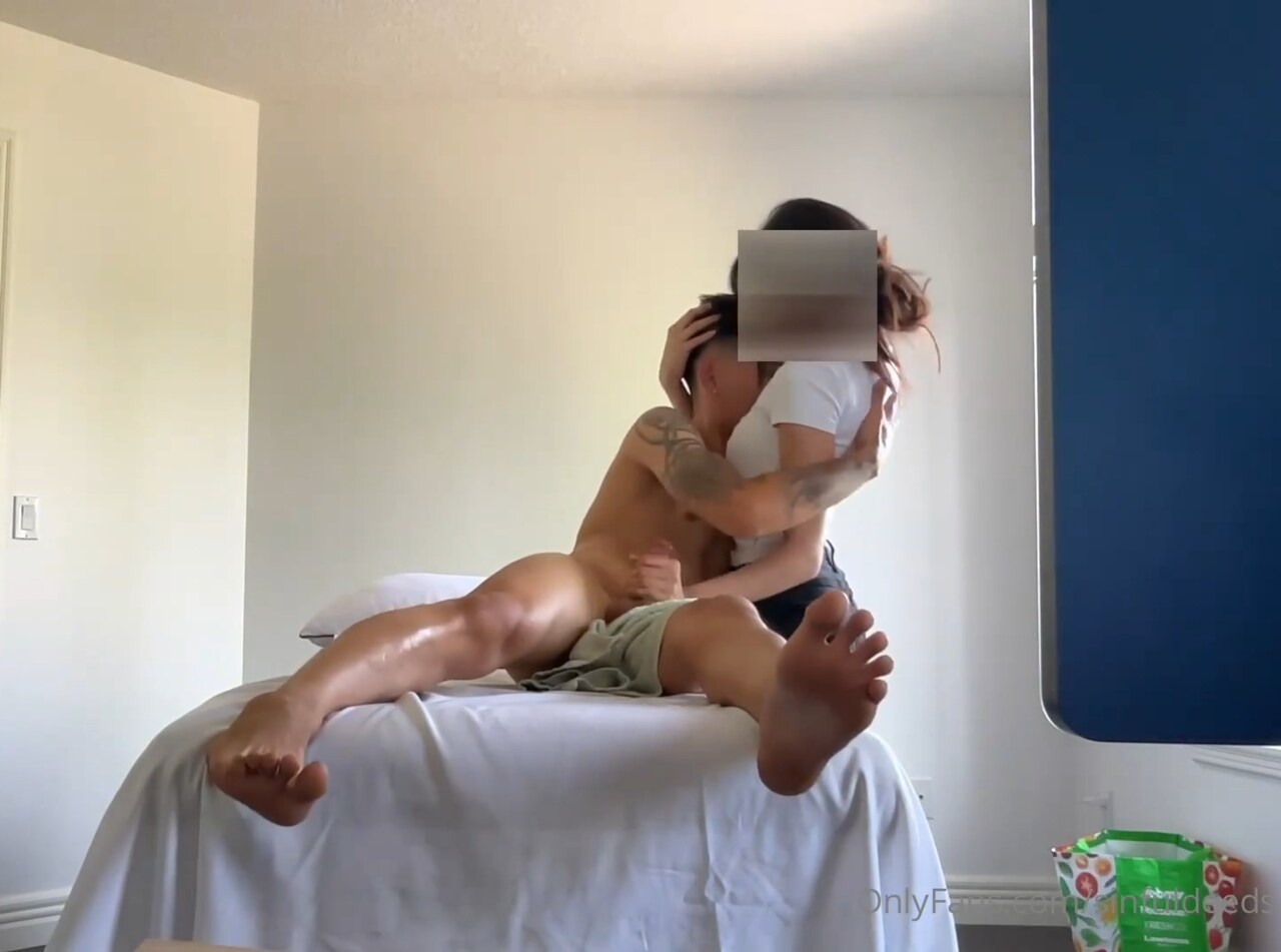 Sinfuldeeds – Vietnamese Intern RMT Video Leaked