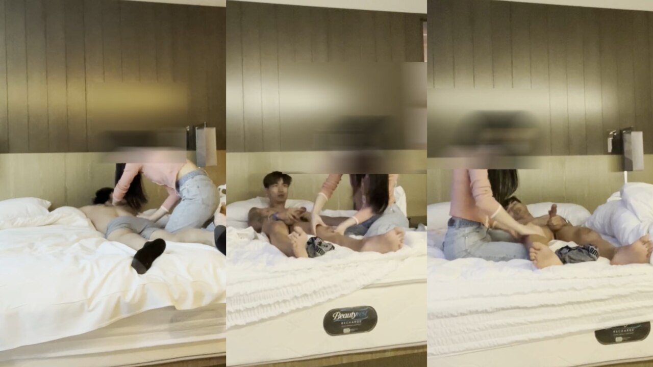 Sinfuldeeds – Chinese RMT Fail Video Leaked