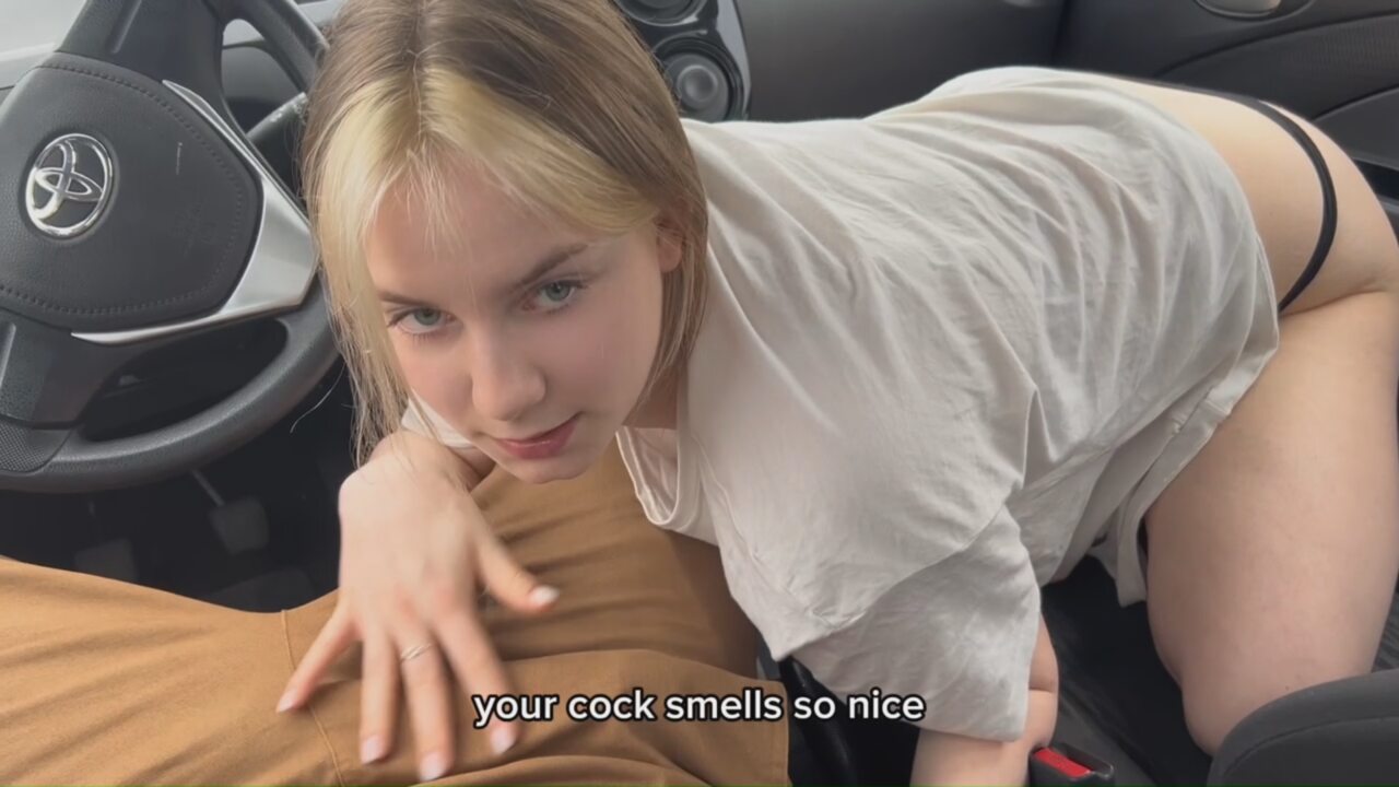 Devdaria – BG Porn Video Leaked