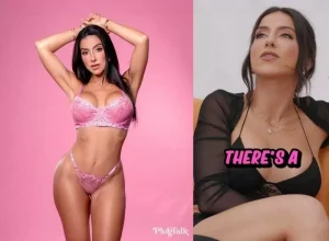 Lena The Plug – Claiming First Load of The Year 2026 Video Leaked